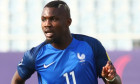 Marcus-Thuram