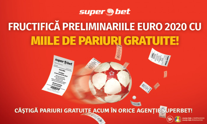 Superbet_Ad_eueo2020_digi