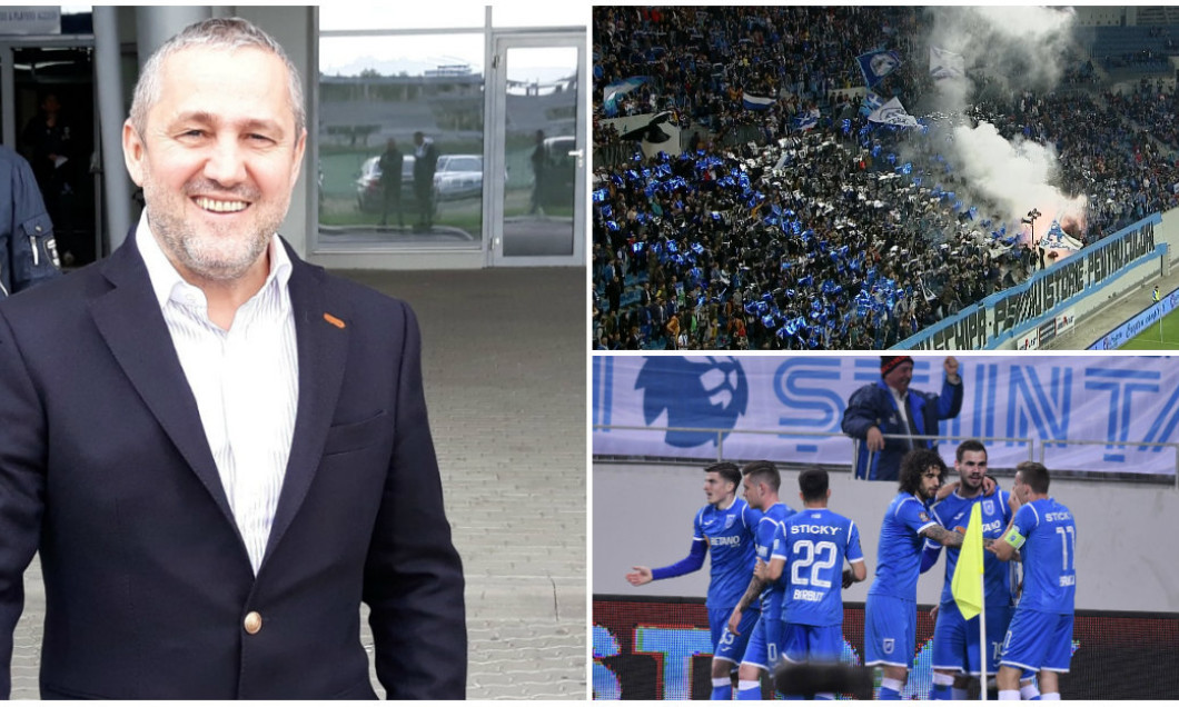 colaj craiova