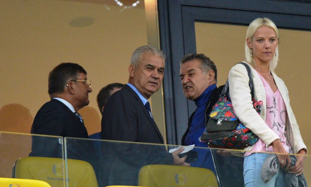 anghel iordanescu