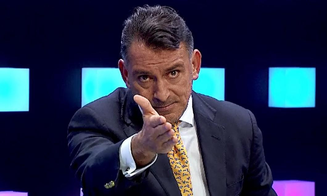 ilie dumitrescu