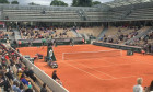 roland garros