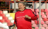 dinamo rapid danut lupu