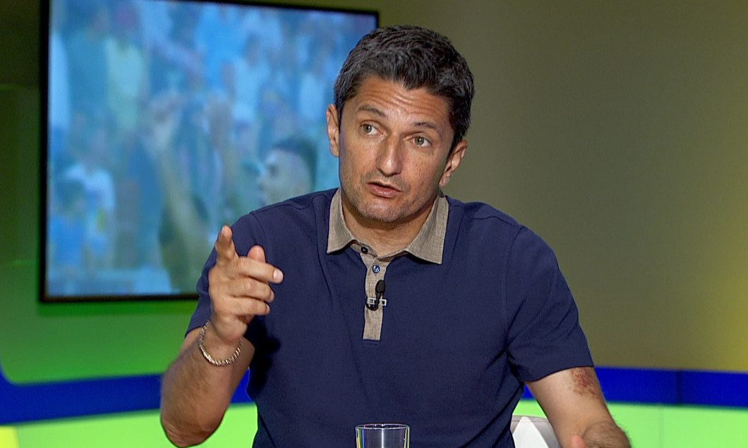 razvan lucescu snap