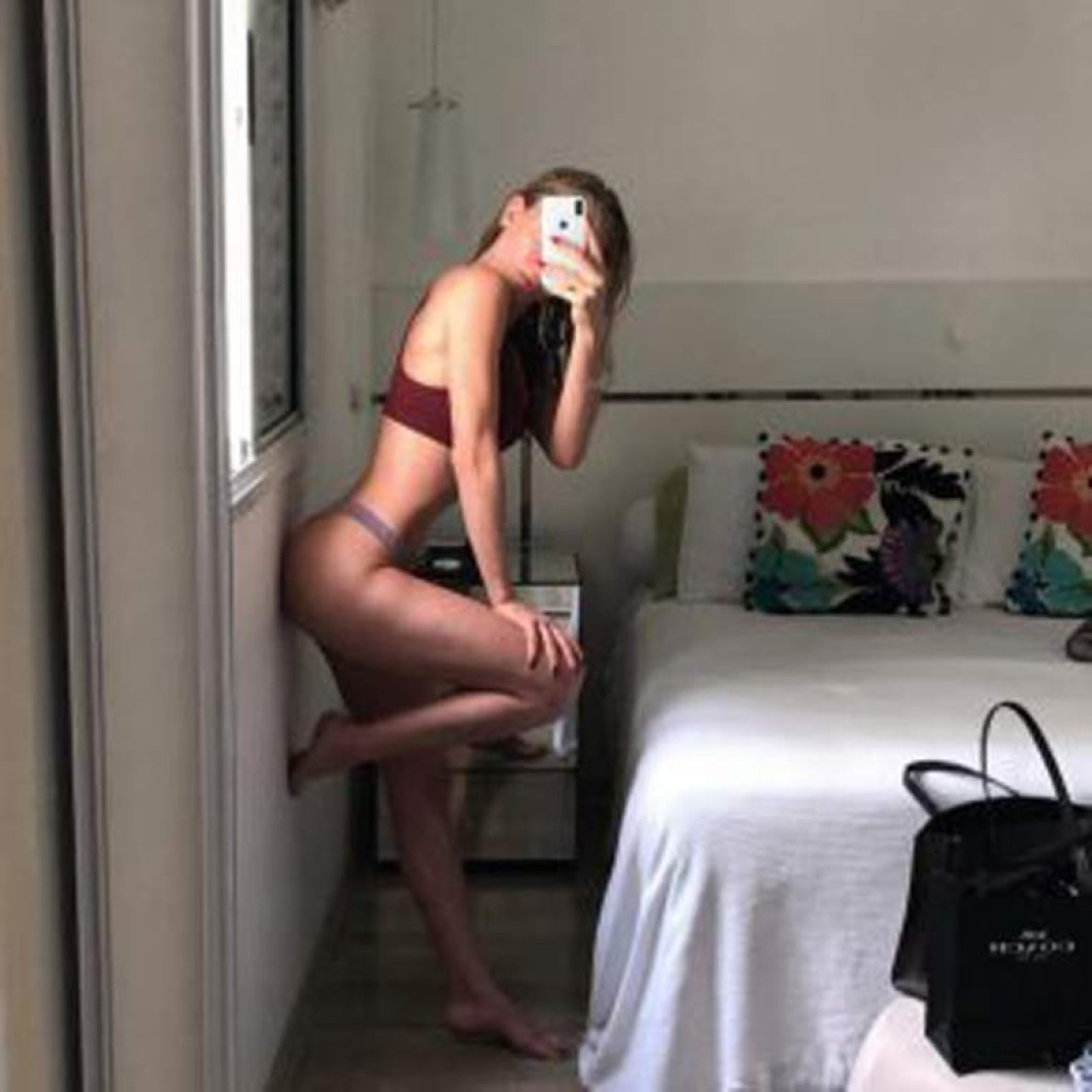 najila17