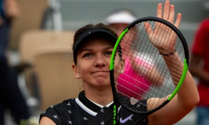 simona-halep