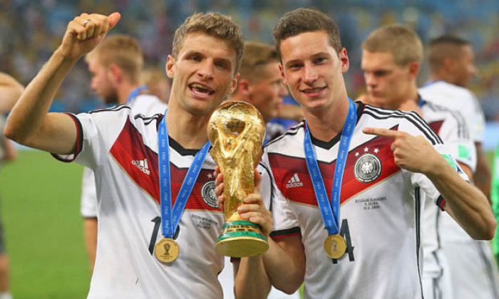 Thomas-Muller-Julian-Draxler-745259