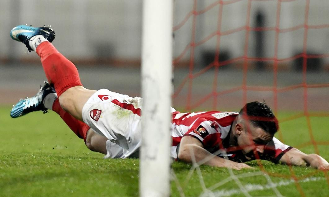 torje dinamo