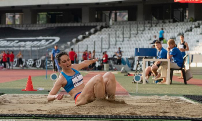 florentina iusco