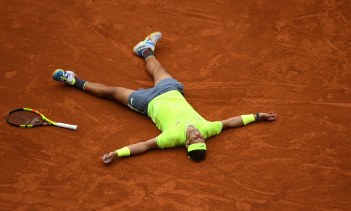 rafael-nadal