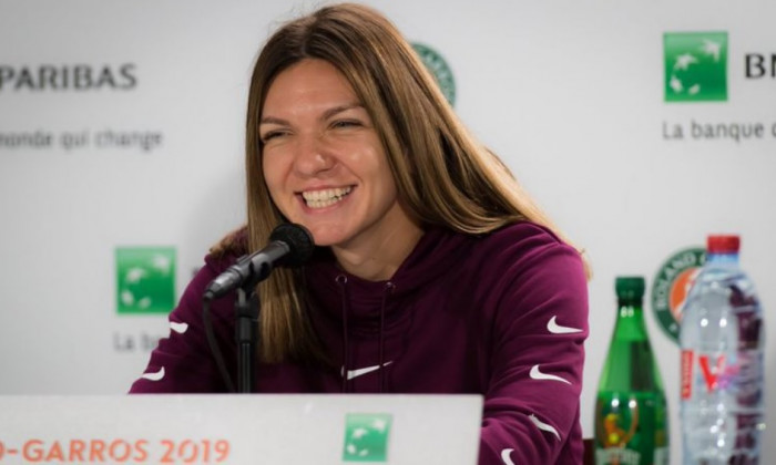 simona-halep-roland garros