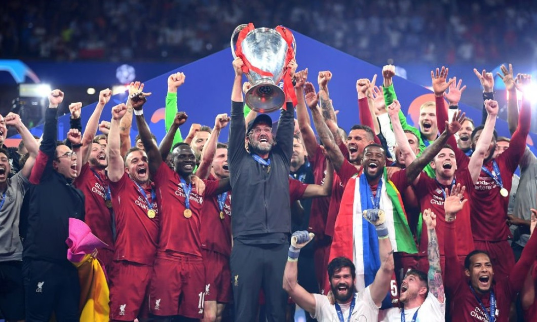 jurgen-klopp