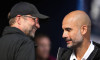 klopp pep
