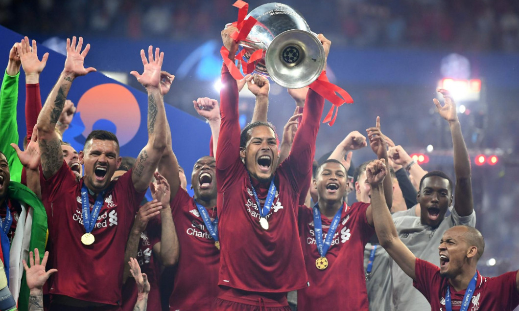 van dijk