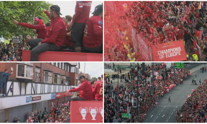 colaj liverpool parada