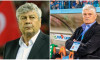 collage lucescu andone