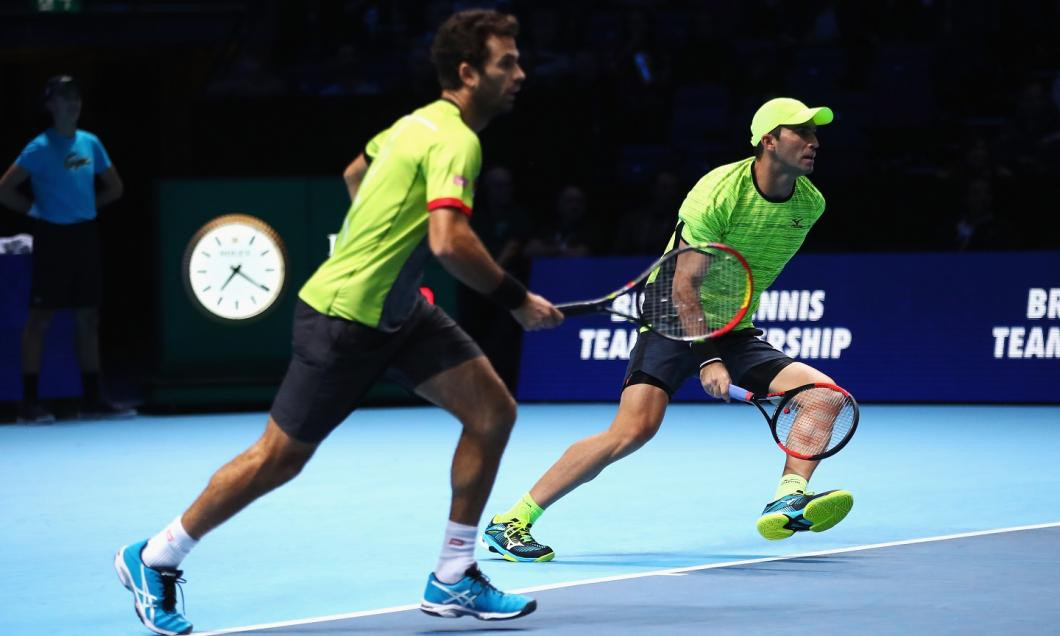 tecau rojer
