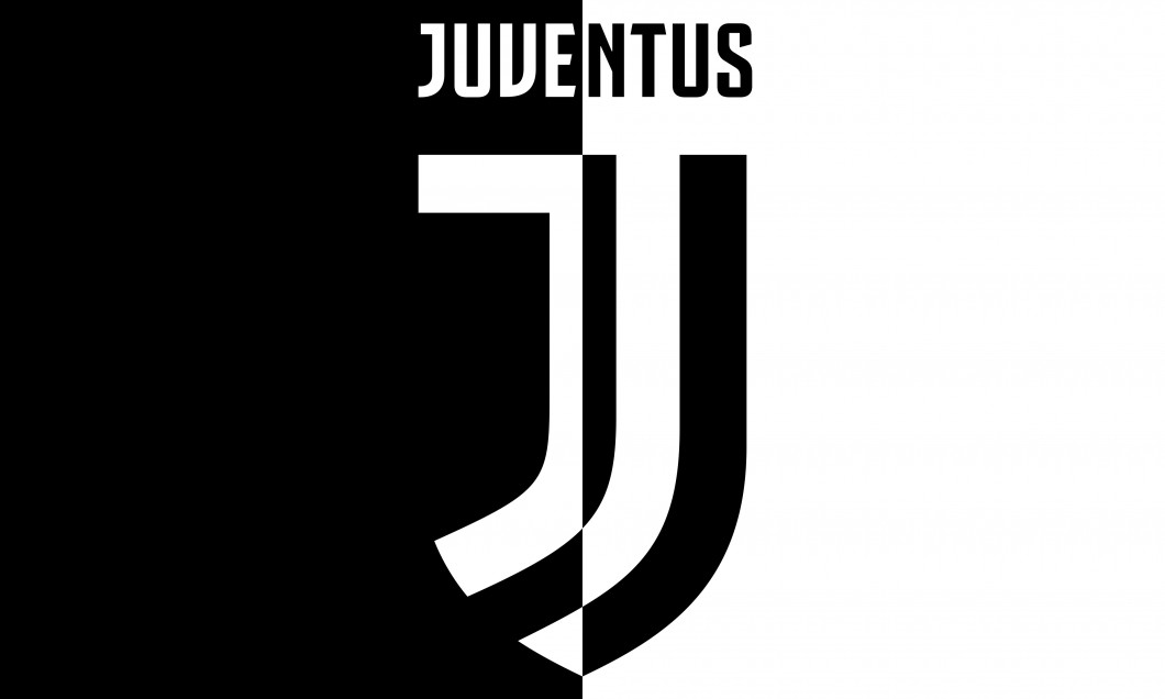 juve