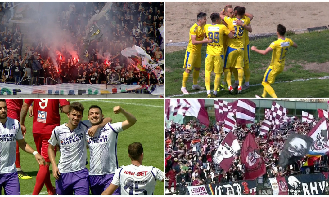 liga 2
