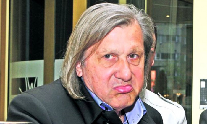 ilie nastase