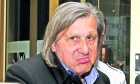 ilie nastase