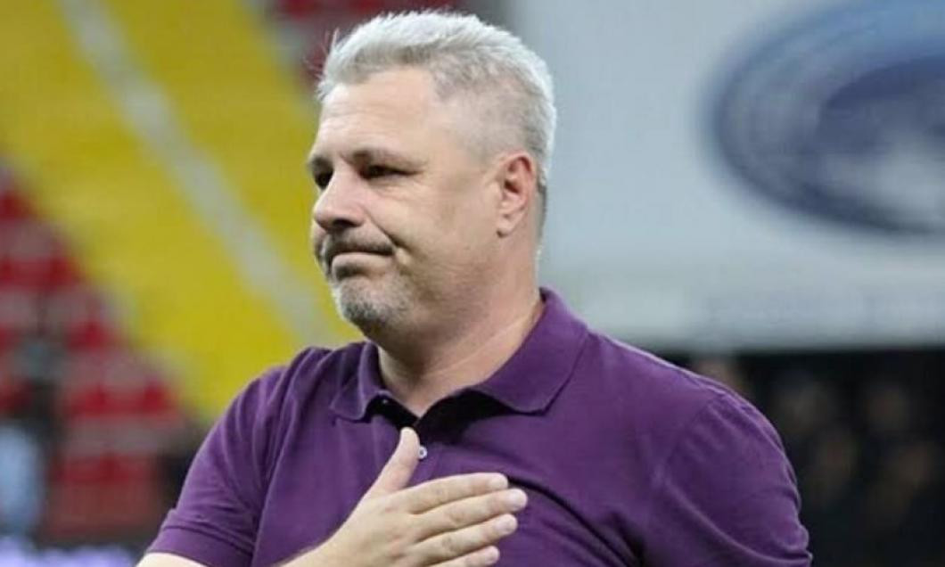 marius sumudica
