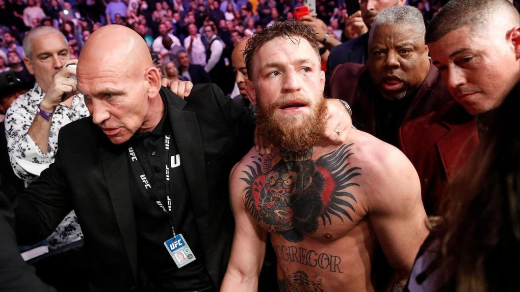 khabib16