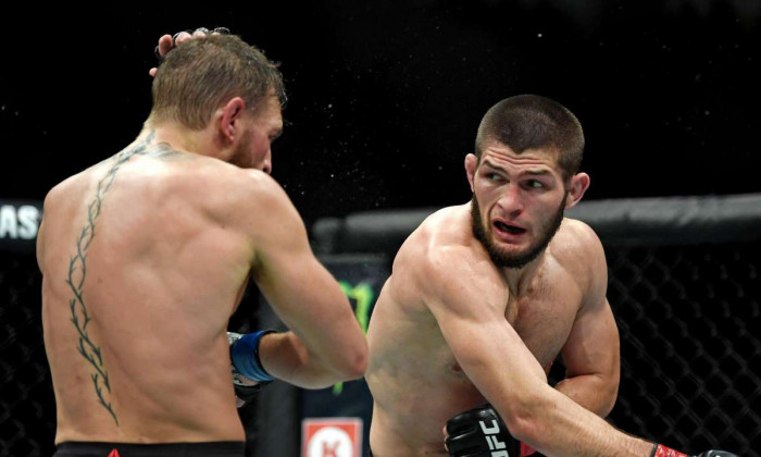 khabib12