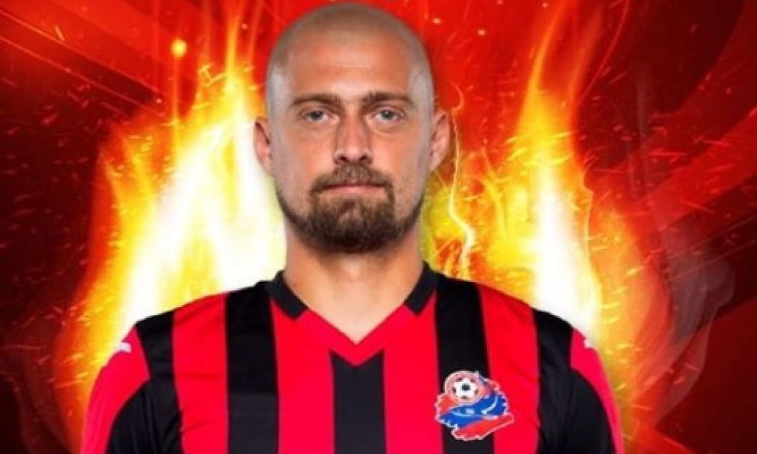 gabriel tamas