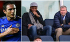 lampard drogba abramovich