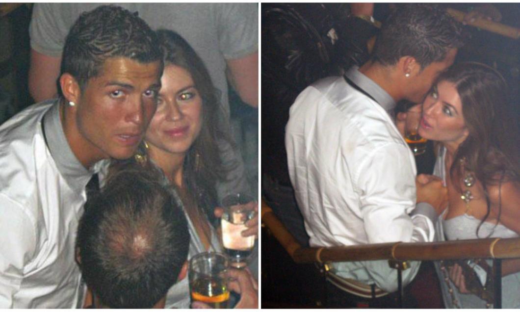 Încă o decizie în procesul în care Cristiano Ronaldo e acuzat de viol. 42 de pagini are motivația