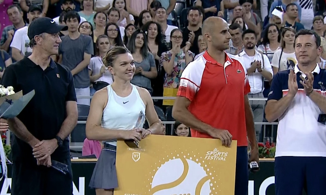poza final halep