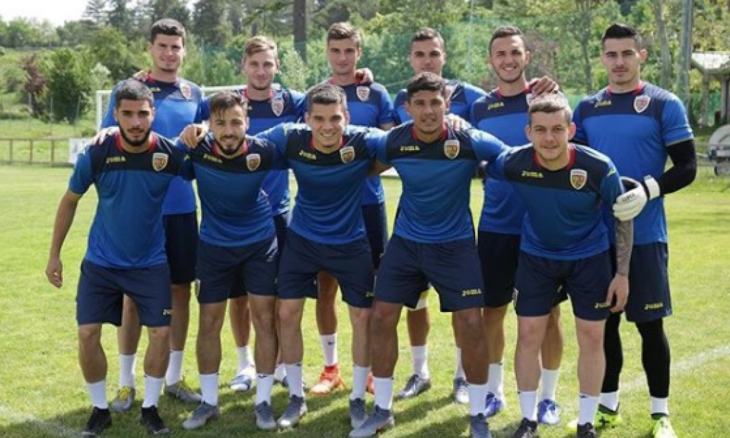 viitorul nationala poza