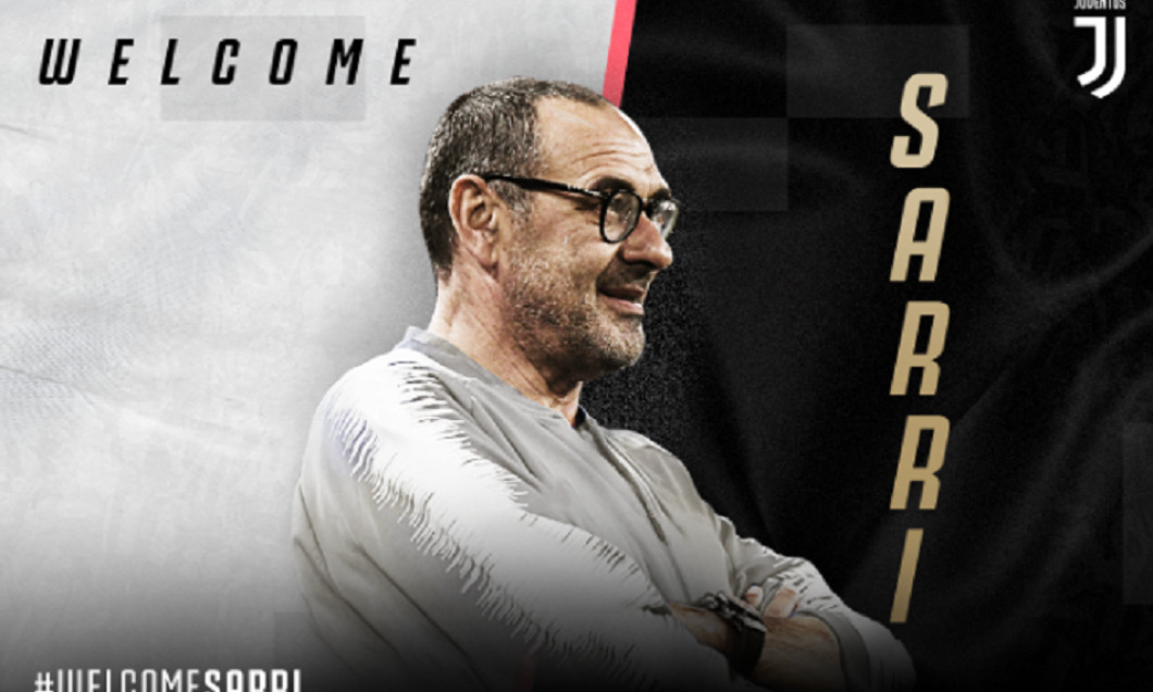 Sarri