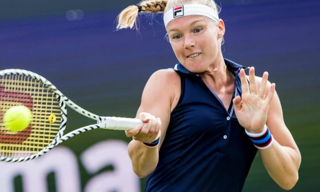 bertens