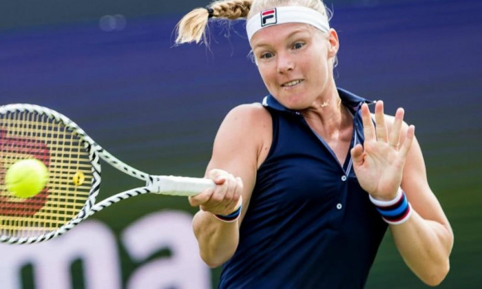 Bertens