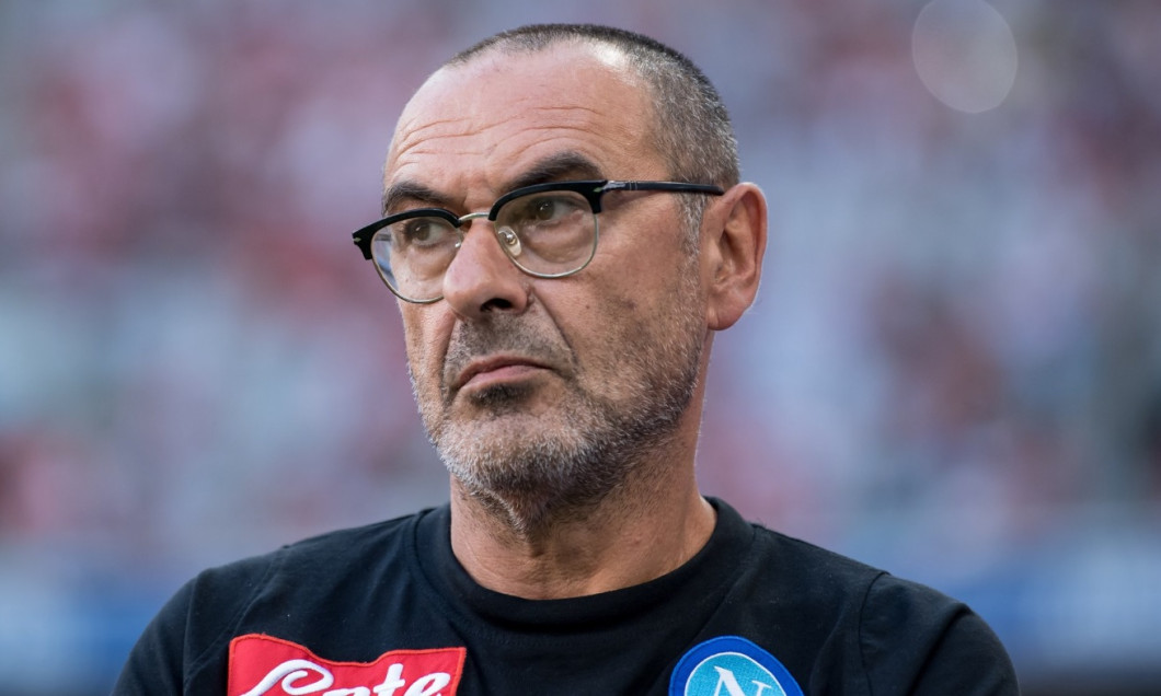 maurizio-sarri