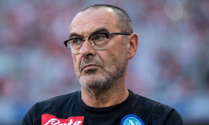 maurizio-sarri