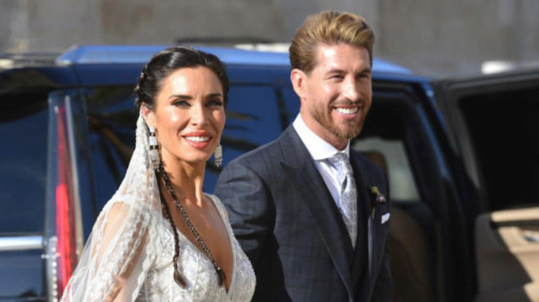ramos3