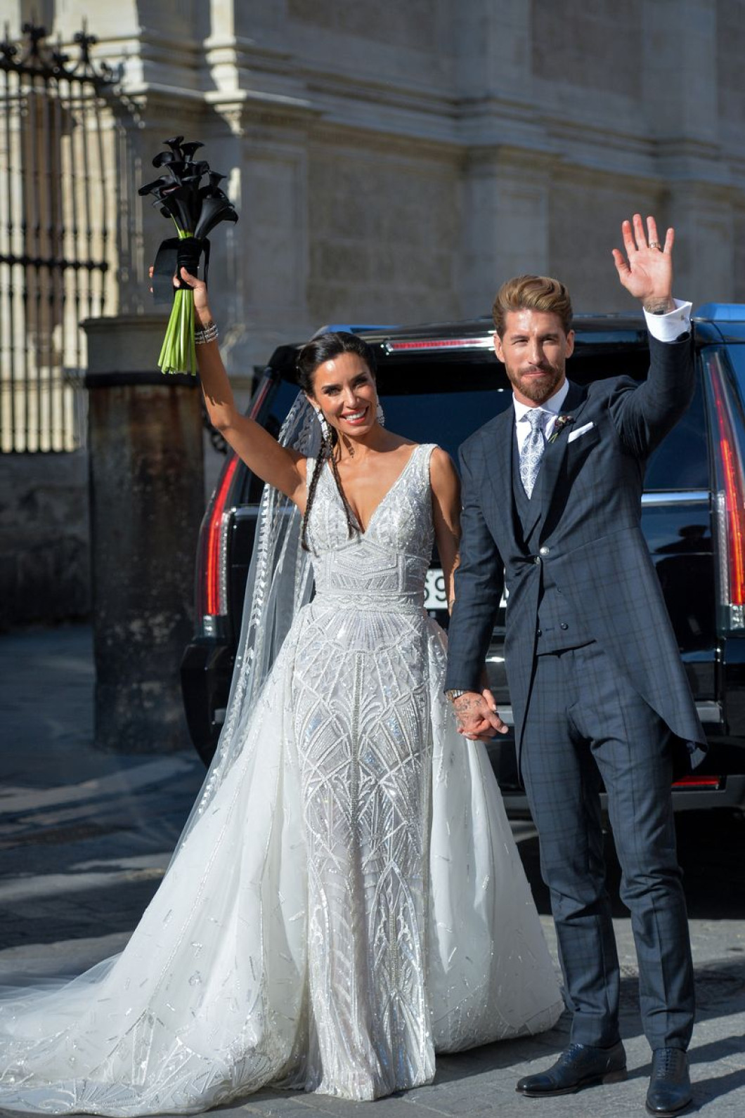 ramos4