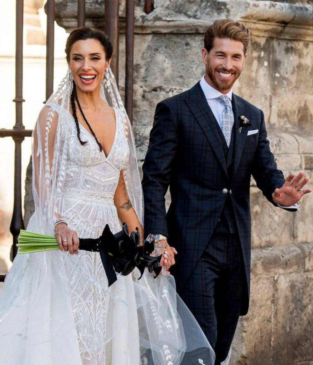ramos7