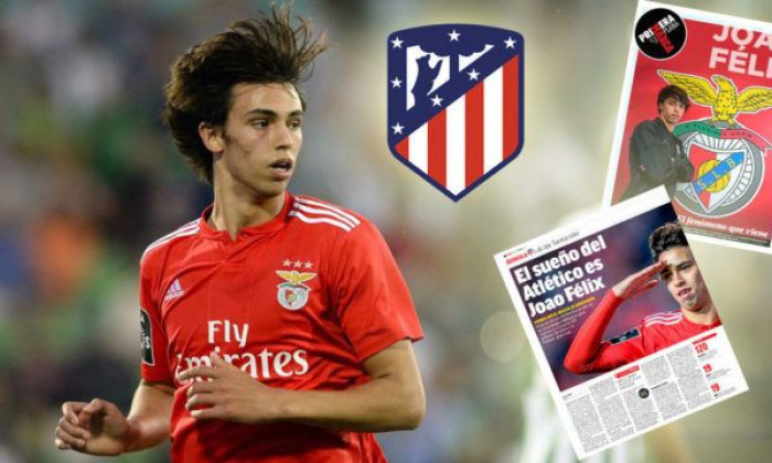 joao felix