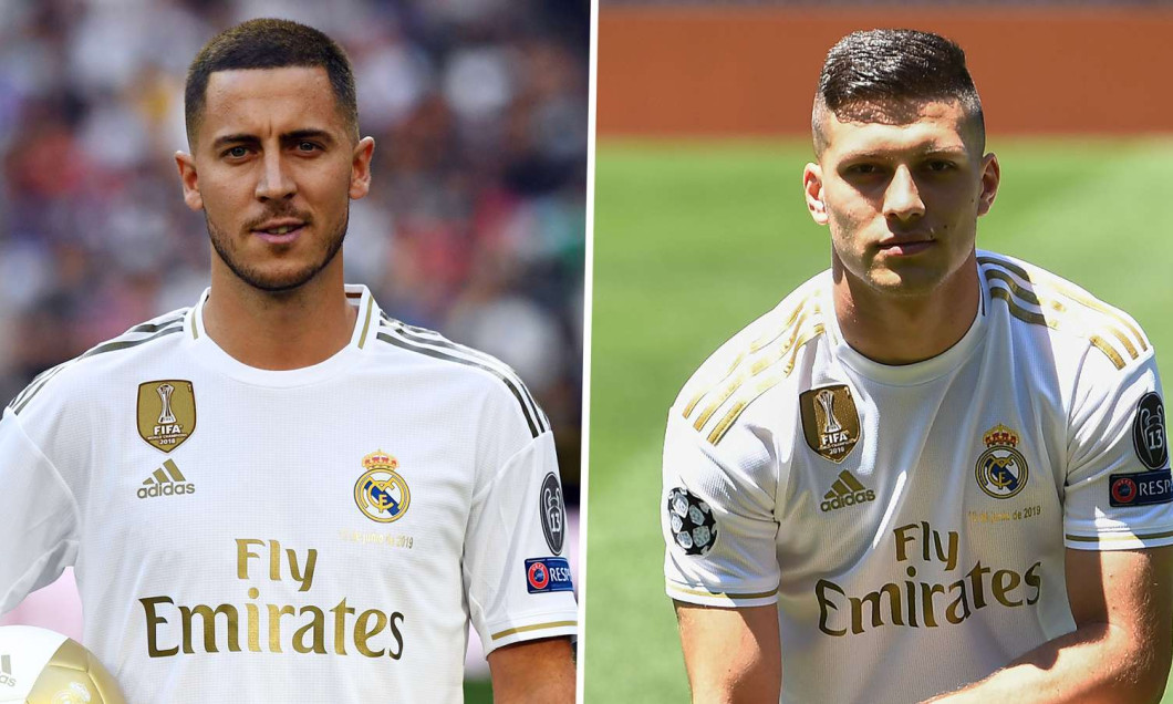 eden-hazard-luka-jovic-real-madrid_1vn31ocpsljue1m9s2ixkyqfl2