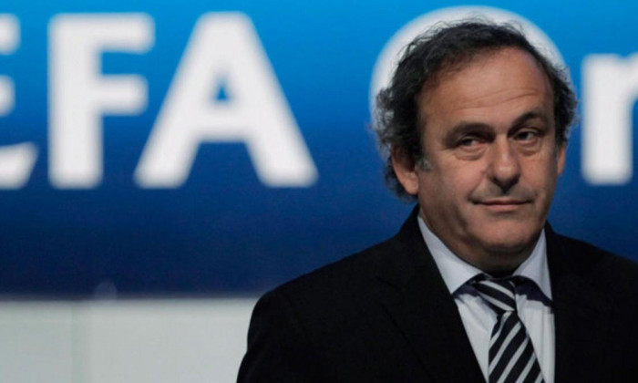 Platini