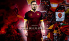 Totti Roma