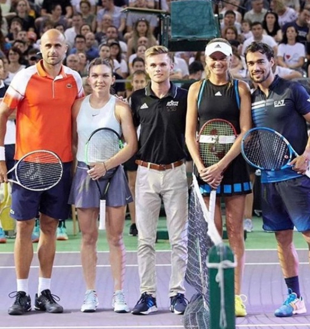 halep insta 3