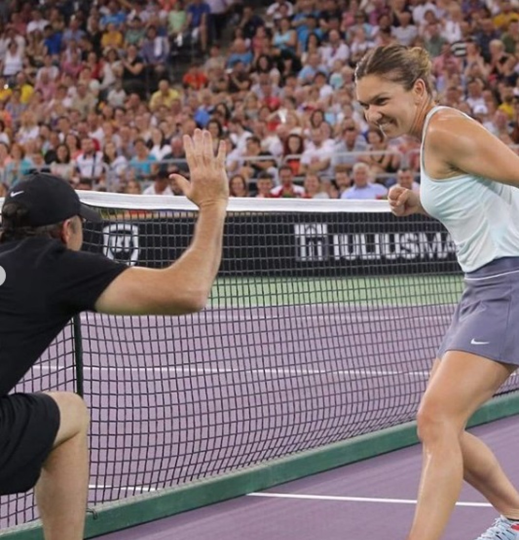 halep insta 2