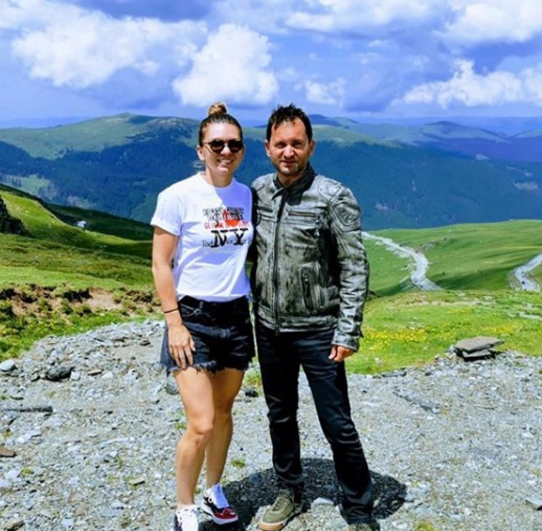 halep insta 9