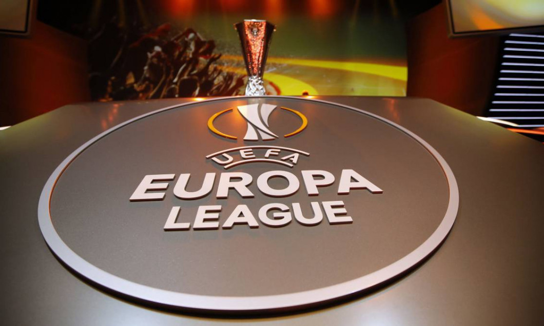 europa league