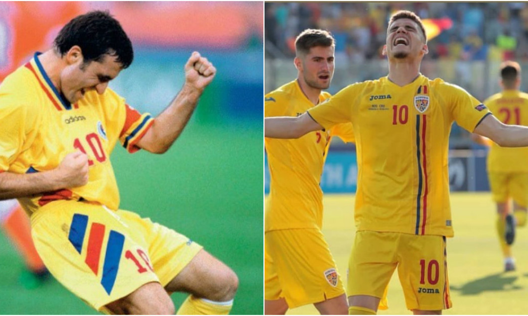 collage hagi
